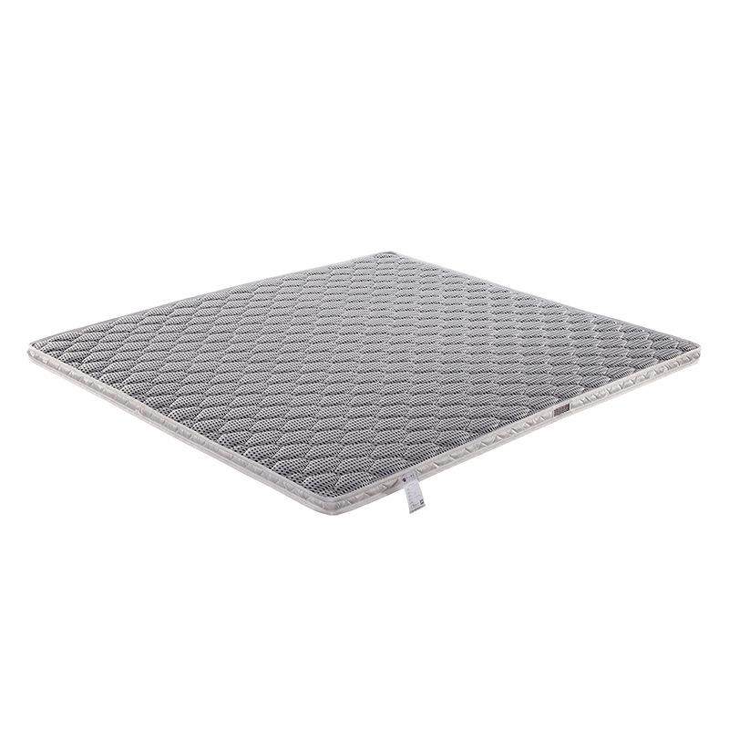 贝蕾梦环保棕床垫 椰棕床垫 1.5 1.8米学生宿舍棕榈床垫 儿童棕垫,淘宝优惠券,粉丝福利购,淘宝优惠卷