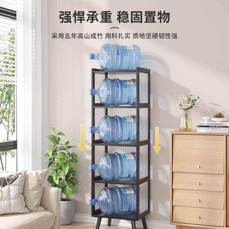 移动架书儿童书书柜办公室落地置物书本收纳架SNY桌旁书房家具简,淘宝优惠券,粉丝福利购,淘宝优惠卷