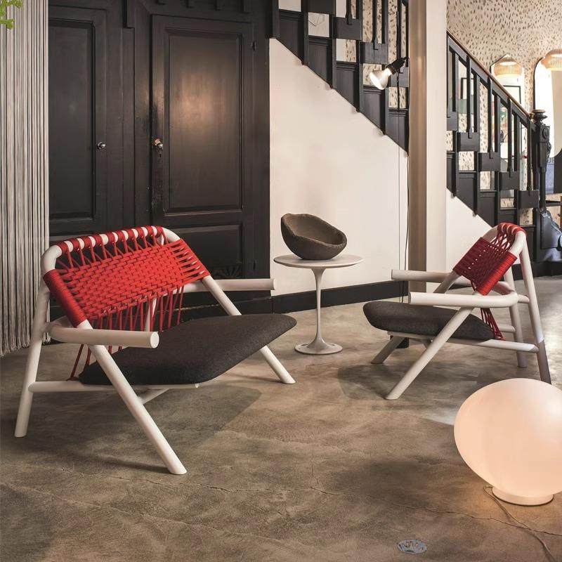 户QY-0043外具藤编桌椅休闲摇家阳台露靠背懒人椅小茶几天组合单,淘宝优惠券,粉丝福利购,淘宝优惠卷