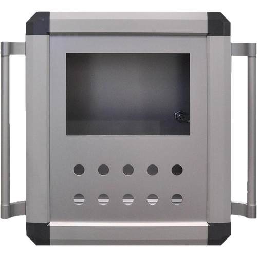 机床组悬臂操箱悬臂件悬臂控制箱机1床吊臂7/0寸作人GKC机界面操 - 图1