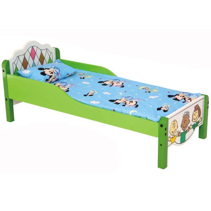 幼儿休园塑料ALA休蓝布床午网床早教小童息床料折叠网布床塑网床,淘宝优惠券,粉丝福利购,淘宝优惠卷