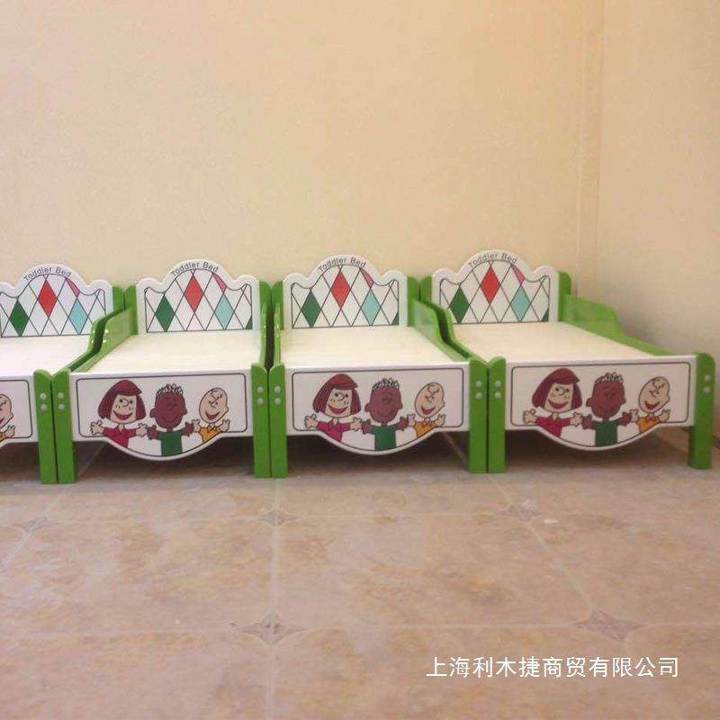 幼儿休园塑料ALA休蓝布床午网床早教小童息床料折叠网布床塑网床,淘宝优惠券,粉丝福利购,淘宝优惠卷