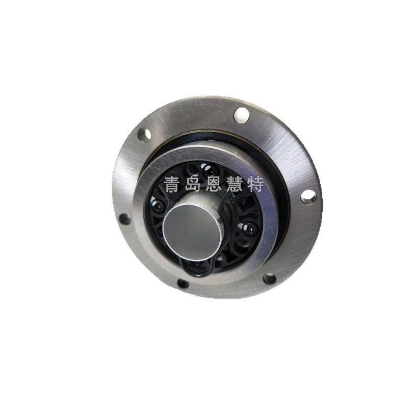 THK滚珠丝杠BLR1616-3.6 BLR2020-3.6 BLR2525-3.6 BLR3232-3.6,淘宝优惠券,粉丝福利购,淘宝优惠卷