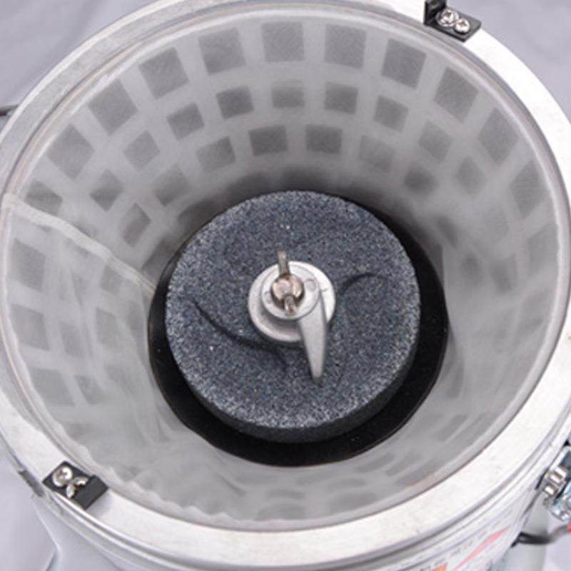 道生磨浆机商用不锈钢全自动豆腐机早餐店浆渣自分离豆浆机豆腐机,淘宝优惠券,粉丝福利购,淘宝优惠卷