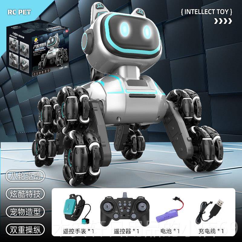 图2