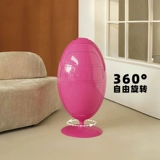 Динозавр, система хранения, крутящаяся высококачественная коробочка для хранения для кровати, Италия, популярно в интернете