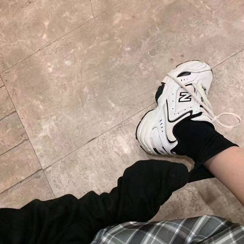 xdu冰冰袜女春夏秋天鹅绒堆堆袜中筒长袜纯白色长筒jk袜子潮袜批 xdu冰冰袜女春夏秋天鹅绒堆堆袜中筒长袜纯白色长筒jk袜子潮袜批