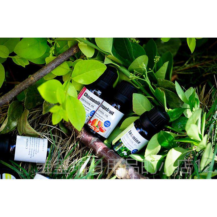 高档0可选精油4，天然真实的面部皮肤护芳香理疗法，刮痧和按摩玫,淘宝优惠券,粉丝福利购,淘宝优惠卷