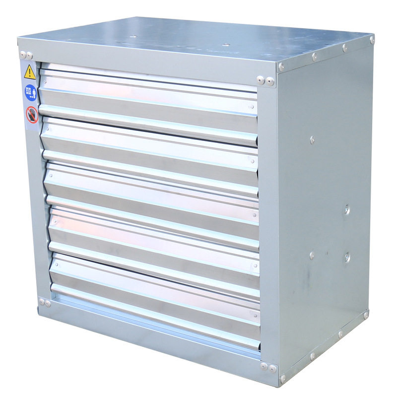 工业车间通风降温设备 环保镀锌板负压风机 工业排风扇,淘宝优惠券,粉丝福利购,淘宝优惠卷