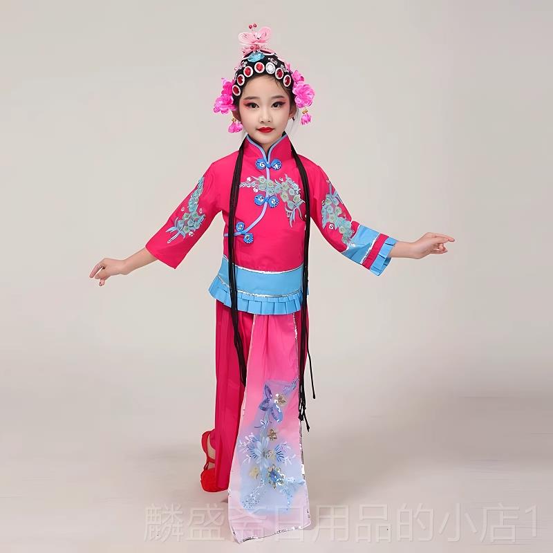 图4