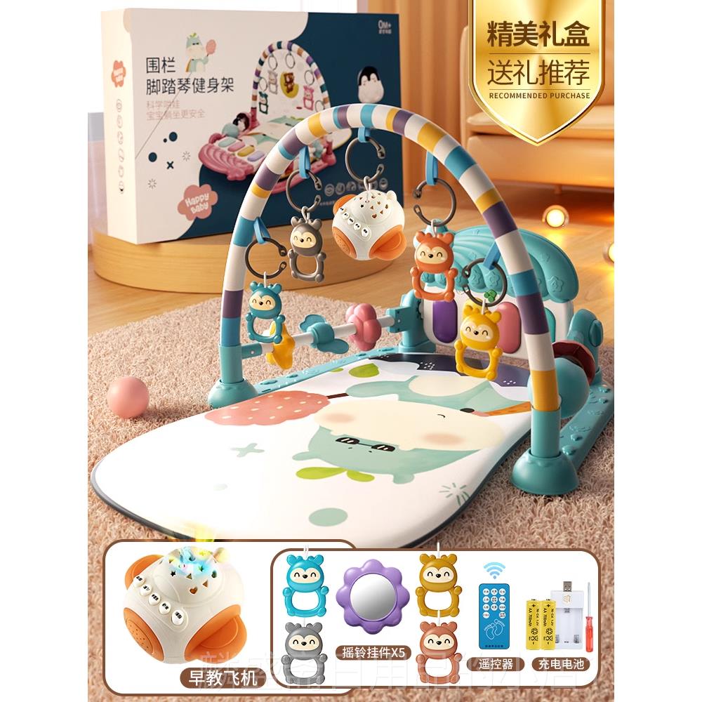 图5