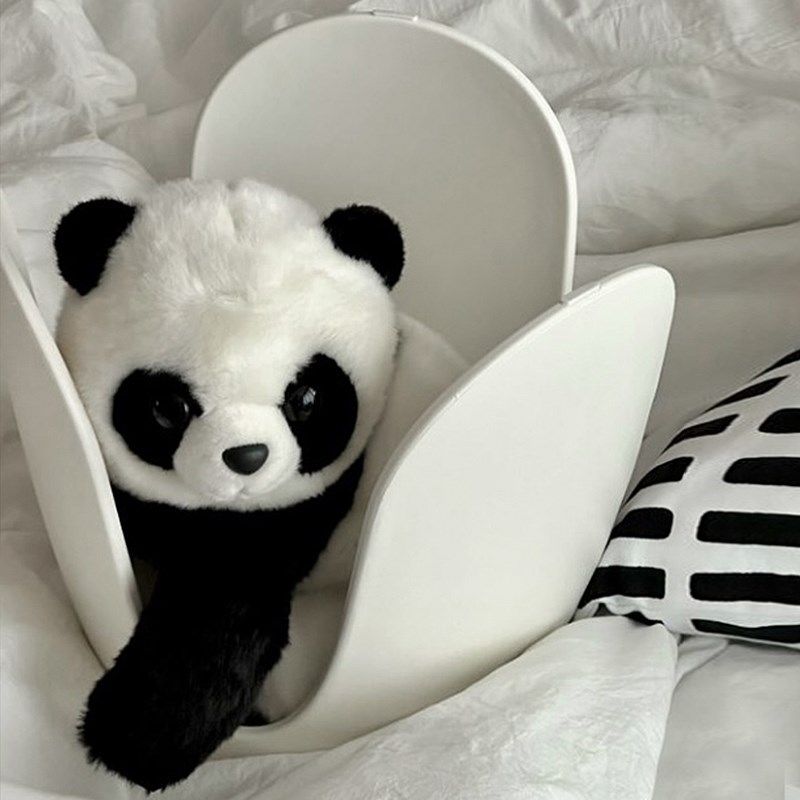 霜山日系家用小板凳奶油风浴室凳玄关换鞋凳茶几凳创意儿童矮椅,淘宝优惠券,粉丝福利购,淘宝优惠卷