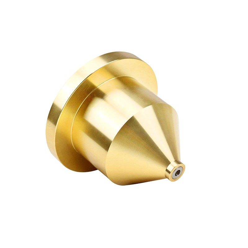 BGD124标格达涂料检测粘度计仪粘度杯涂4杯油漆流速杯涂四杯,淘宝优惠券,粉丝福利购,淘宝优惠卷