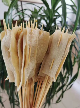 誉亚厂家直销新品：全自动智能加温自动上料高蛋白素肉豆皮机