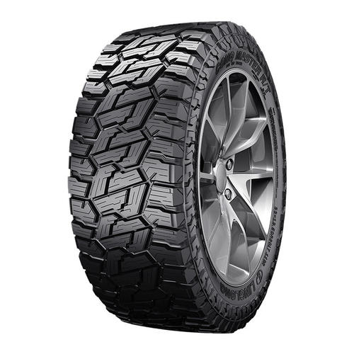 玲珑大师系列LT265/60R18CONQ MASTER R/T越野胎 - 图3