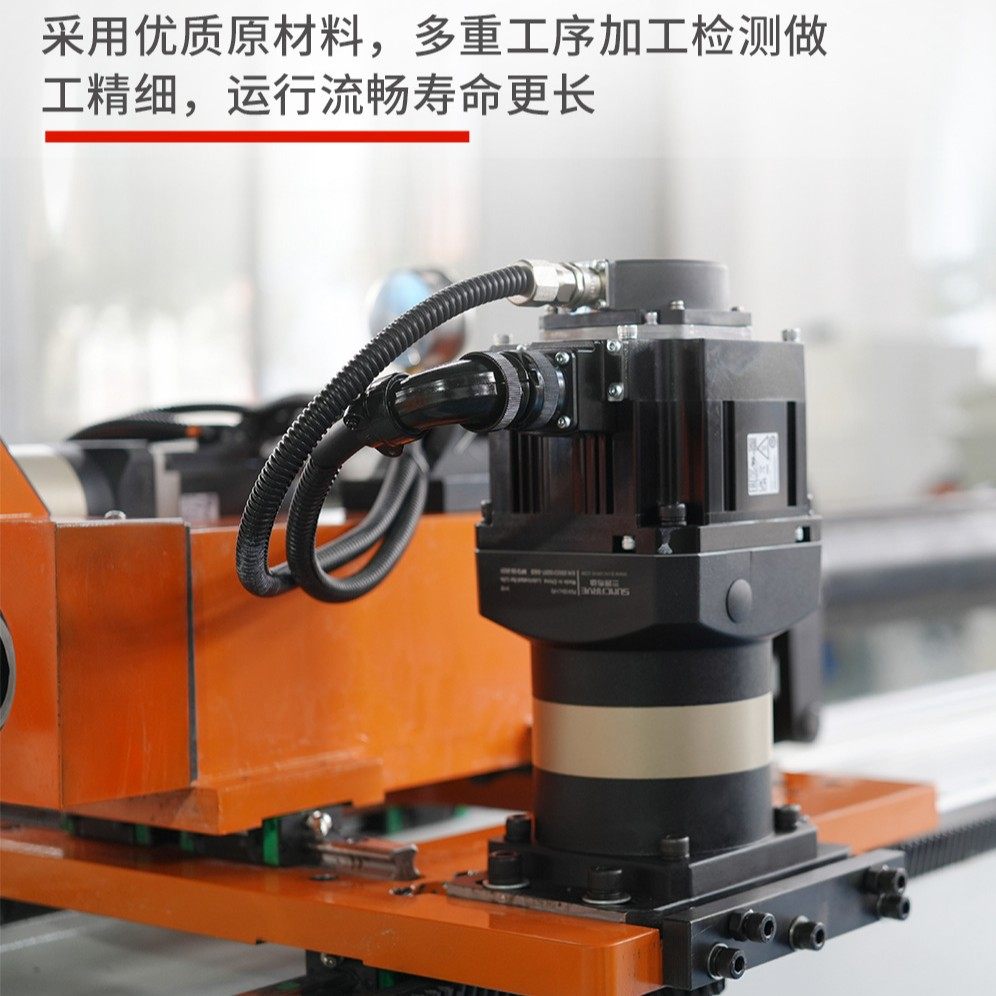 弯管机 镀锌管折管机 钢管弯曲机 蛇形弯卷管机  铜铝型材成型机,淘宝优惠券,粉丝福利购,淘宝优惠卷