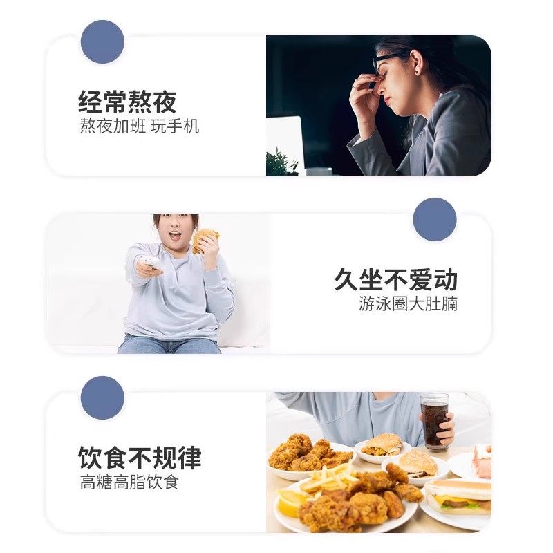 正品大马士革玫瑰暴汗艾草贴草本家用男女懒人肚脐贴B,淘宝优惠券,粉丝福利购,淘宝优惠卷