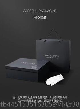 正品办joico瑞士摆件轻奢高级感铜事如意事客厅酒柜家居黄公室装