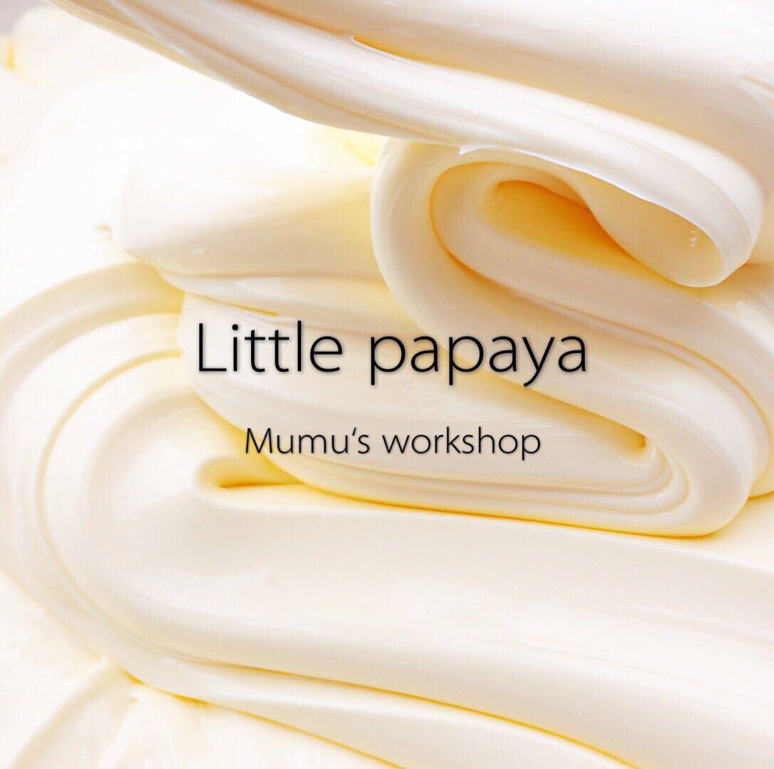 吸手小木瓜 木工胶牛头制作 不加一滴水 手感超棒 起泡胶史莱姆,淘宝优惠券,粉丝福利购,淘宝优惠卷