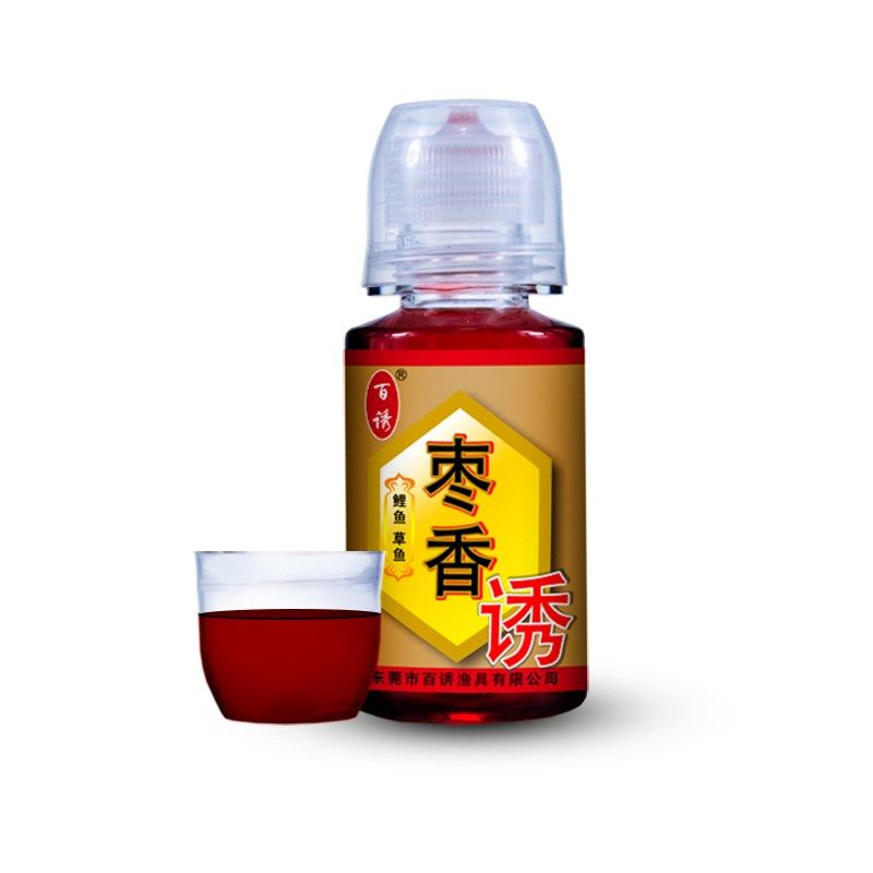 百诱枣香膏草鲤鱼饵打窝鱼料黑坑水库野钓鱼诱食添加剂小药,淘宝优惠券,粉丝福利购,淘宝优惠卷