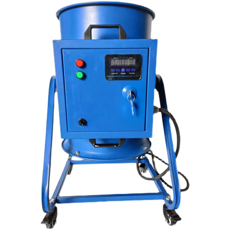 工业暖风机电热大功率取暖器家用智能节能用于制热烘干养殖种植场,淘宝优惠券,粉丝福利购,淘宝优惠卷