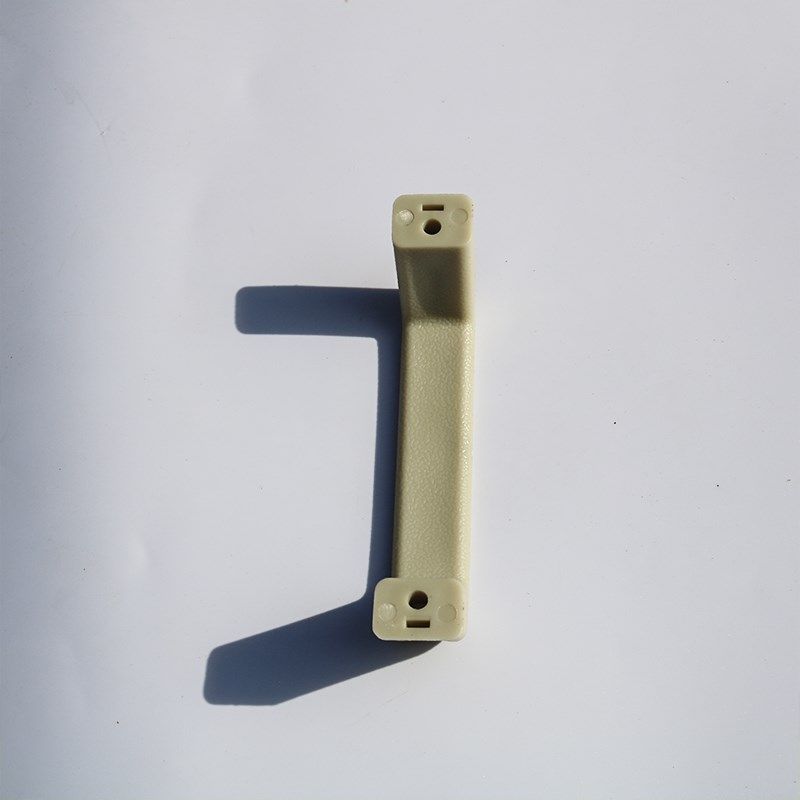 PP把手拉手/电镀通风柜把手/实验室防腐蚀设备专用把手/塑料拉手,淘宝优惠券,粉丝福利购,淘宝优惠卷