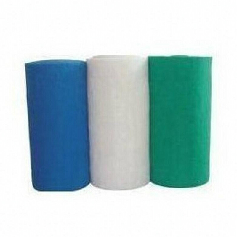白色蓝色过滤棉羊绒纤维鱼缸鱼池水产海鲜养殖生化材料防尘棉10米,淘宝优惠券,粉丝福利购,淘宝优惠卷