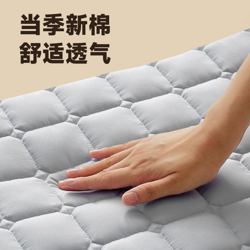 水暖电热毯单双人水循环家用冬季恒温暖脚全套的调温电褥子d39012