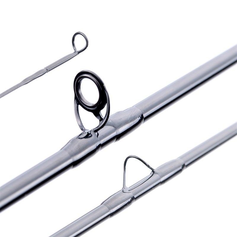 MAXCATCH飞蝇钓 4节2.7米飞杆 溪流竿布竿桶 碳素竿飞钓竿,淘宝优惠券,粉丝福利购,淘宝优惠卷