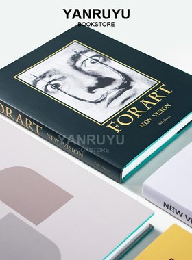 英文装饰书售楼处客厅书房书架层架桌面软装饰品摆件样板房仿真书