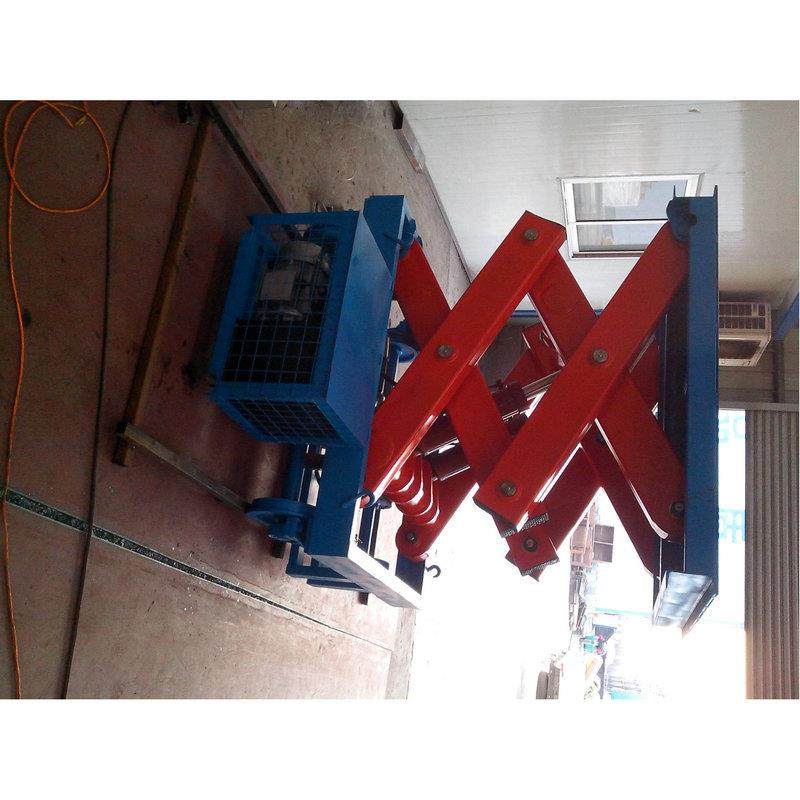 厂家可按照需求定做移动式升降机轨道行走式升降平台,淘宝优惠券,粉丝福利购,淘宝优惠卷