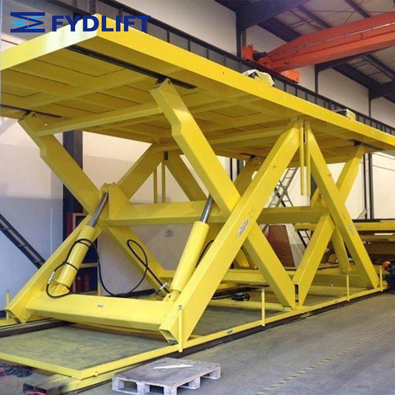 厂家供应电动液压升降平台、剪叉式升降台,淘宝优惠券,粉丝福利购,淘宝优惠卷