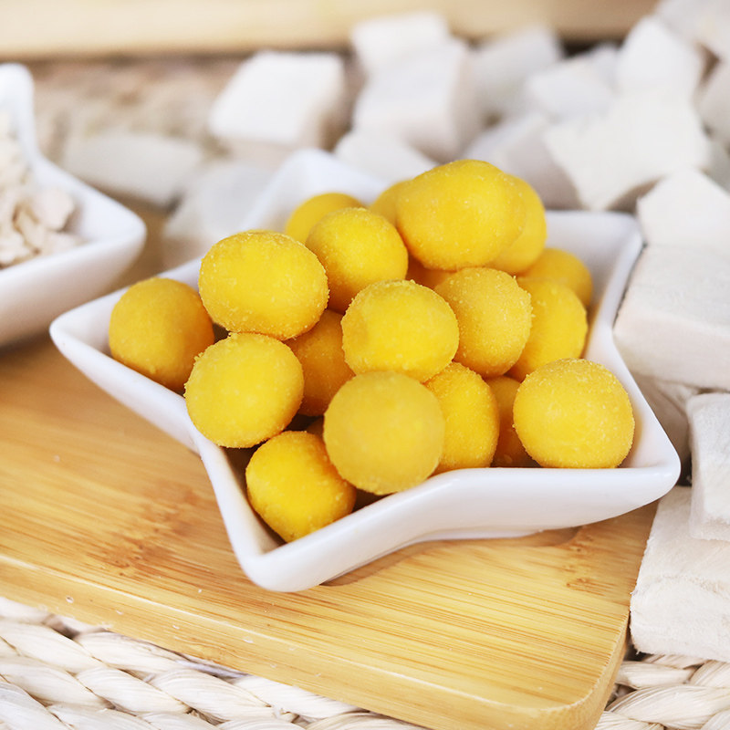 猫奈斯冻干桶狗零食鸡小胸鸡肉粒狗狗猫咪营养拌粮宠物互动奖励,淘宝优惠券,粉丝福利购,淘宝优惠卷