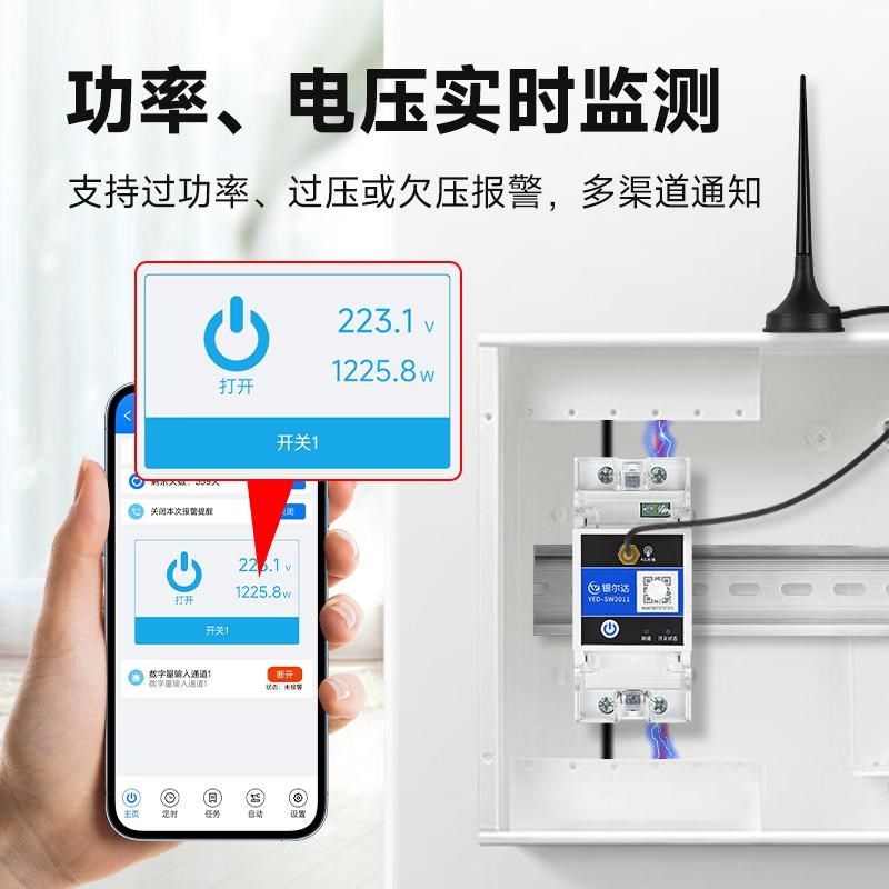 图3