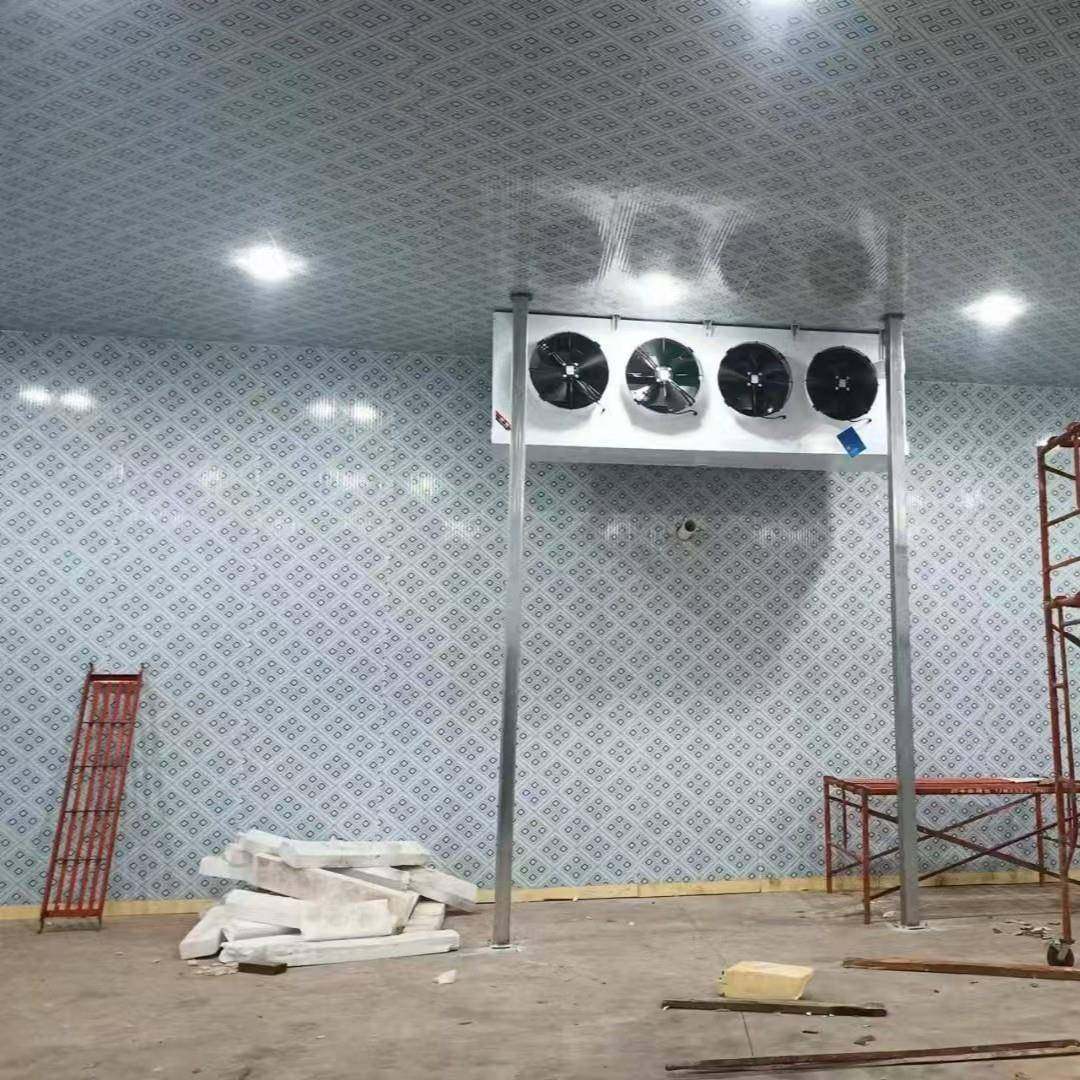 建水果冷库厂家冷藏库延长保鲜期 花卉冷库设计小型冷库工程公司,淘宝优惠券,粉丝福利购,淘宝优惠卷