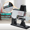 Lei Sheng electric stapler center seam stapler TD-1000T labor-saving office large commercial graphic binding machine heavy