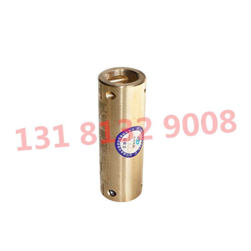 KZC-12矿用本安型信号转换器北京天玛信号处理设备电液控装置配套 - 图3