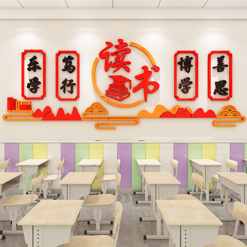 图4