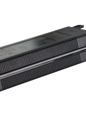 冠宇达净水器电源24V1.6A2A3A4A5A10A变压器净水机纯水机电源适配