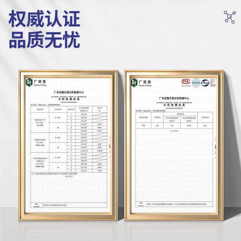探境者空气净化灯客厅卧室三色变光LED节能灯玉米灯螺纹接口护眼,淘宝优惠券,粉丝福利购,淘宝优惠卷
