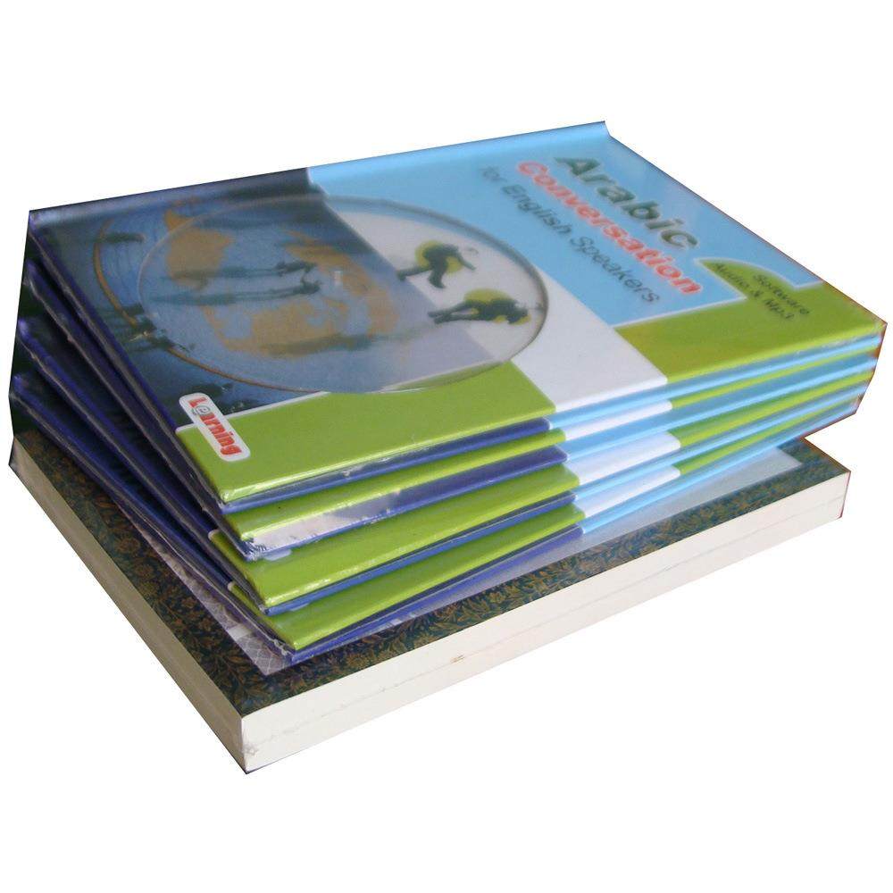 厂家供应外包装热收缩膜机封切机套膜机热收缩膜机热缩热封塑封机,淘宝优惠券,粉丝福利购,淘宝优惠卷