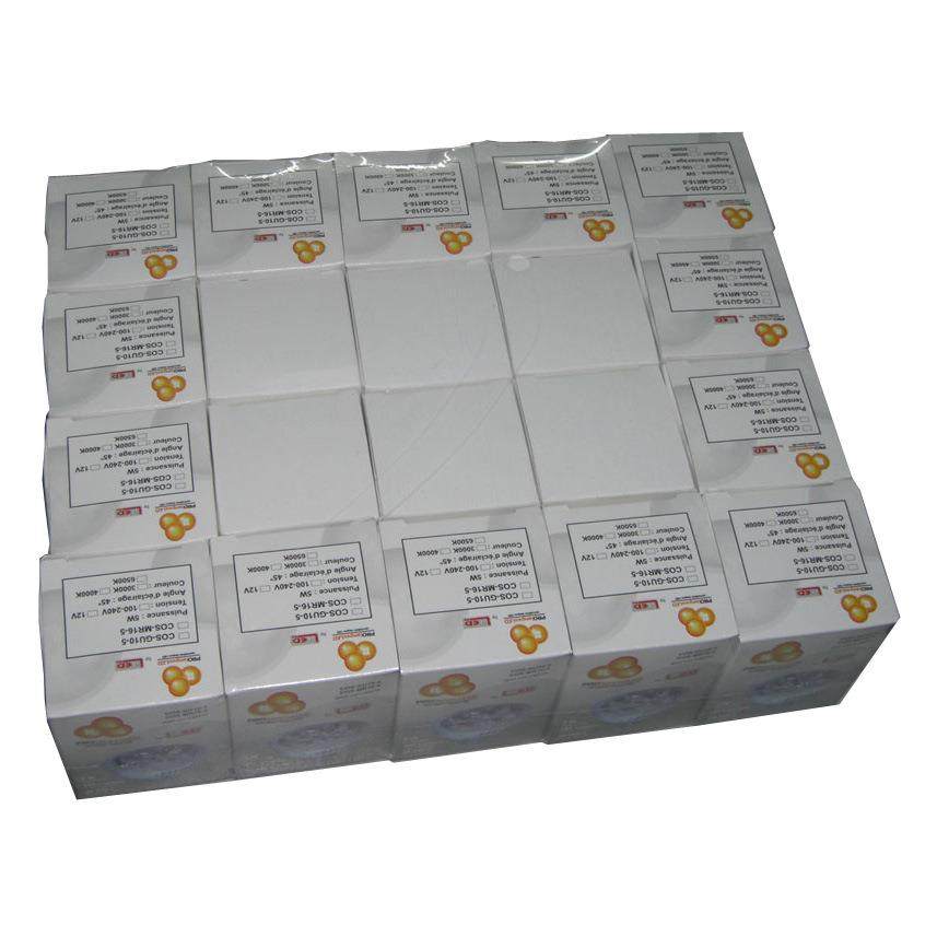 厂家供应外包装热收缩膜机封切机套膜机热收缩膜机热缩热封塑封机,淘宝优惠券,粉丝福利购,淘宝优惠卷