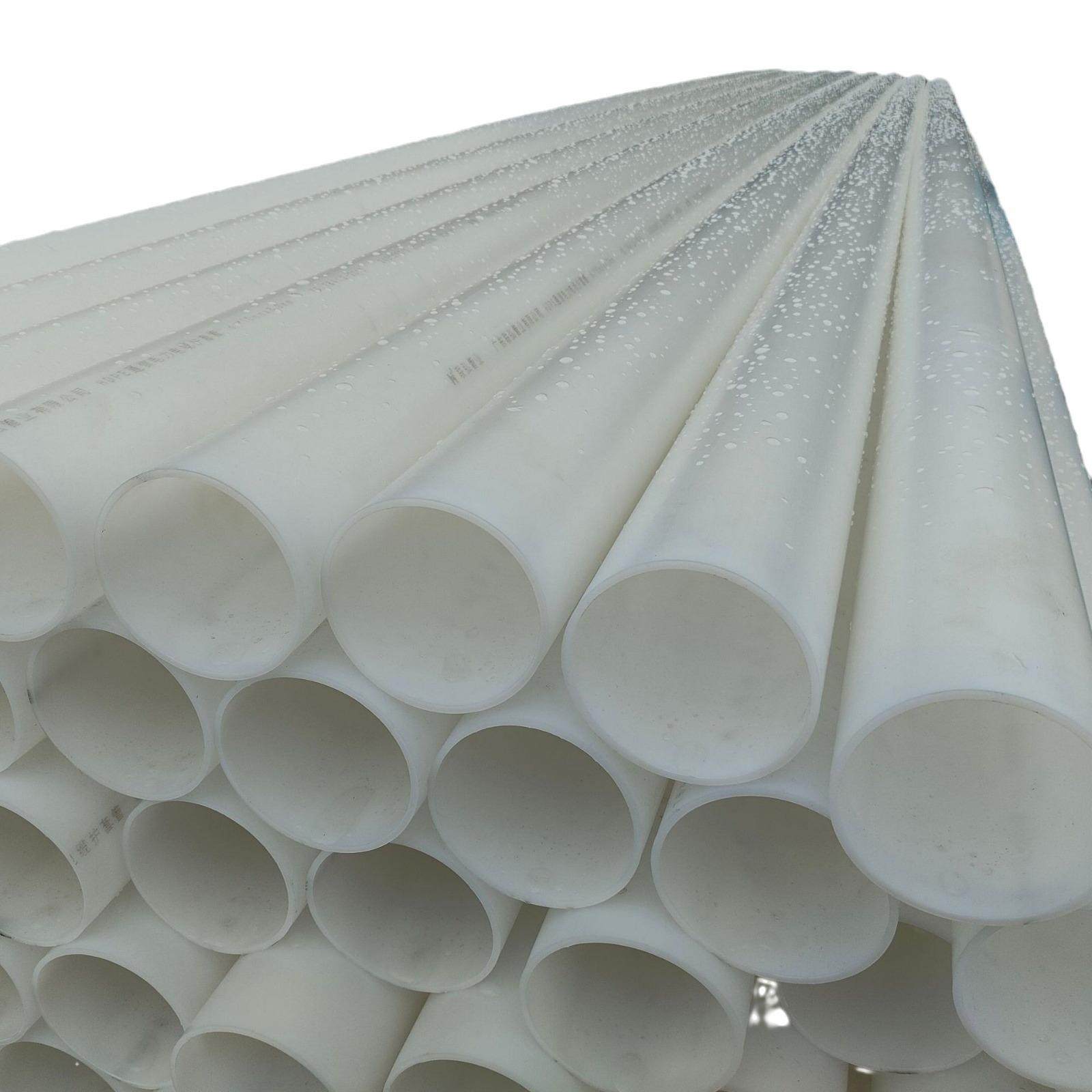 HDPE电力护套管通信管PE埋地式穿线管拖拉顶管厂家,淘宝优惠券,粉丝福利购,淘宝优惠卷