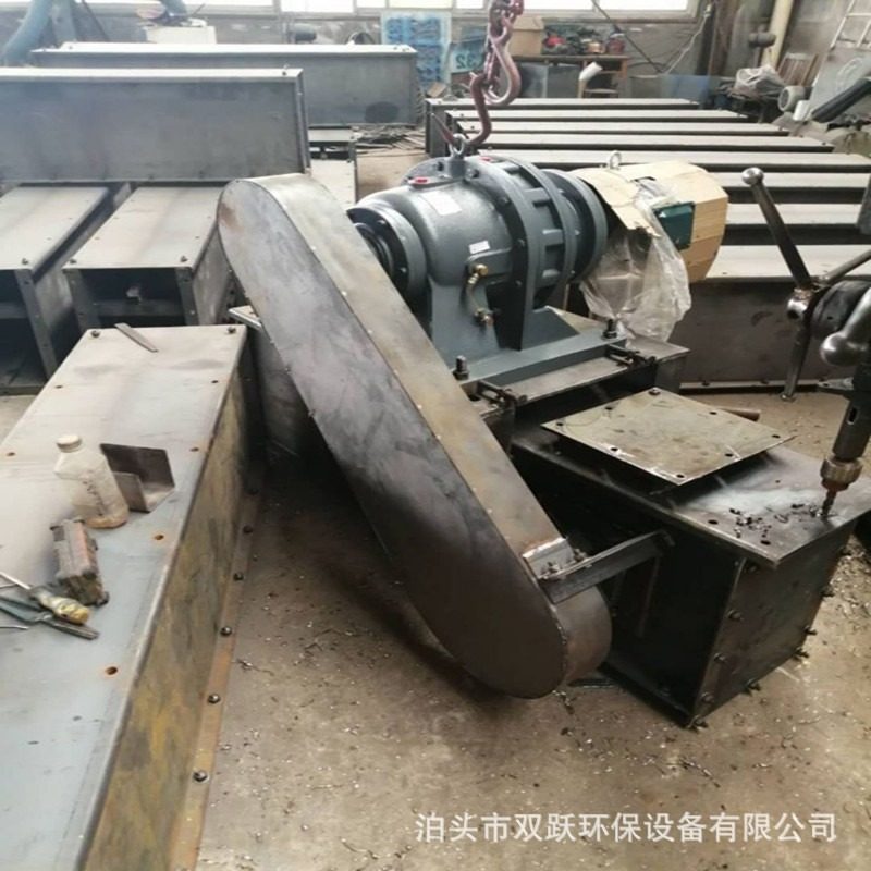 埋式刮板输送机物料提升机矿用粉煤灰传送设备MS型倾斜输送刮板机,淘宝优惠券,粉丝福利购,淘宝优惠卷