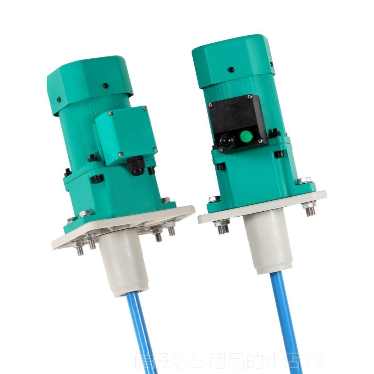 正品星通达NDM-科1500L加电药拌桶搅拌机动搅机液体全能搅拌机,淘宝优惠券,粉丝福利购,淘宝优惠卷