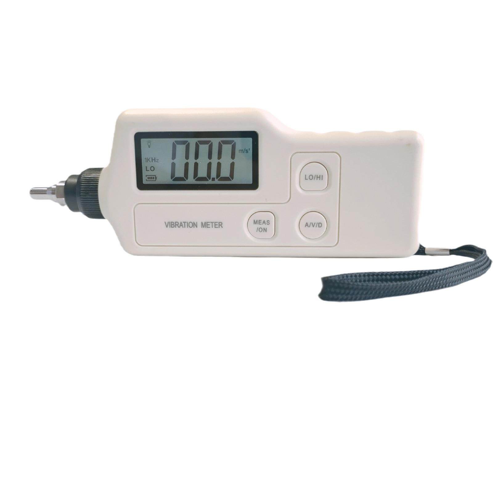 高品质迷你测振笔HY-101/102/103/104/105笔式测振仪可充电手持式,淘宝优惠券,粉丝福利购,淘宝优惠卷