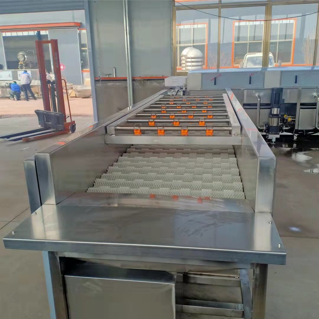 果蔬气泡清洗机黄桃气泡清洗机水果清洗蔬菜清洗机多用途清洗机,淘宝优惠券,粉丝福利购,淘宝优惠卷