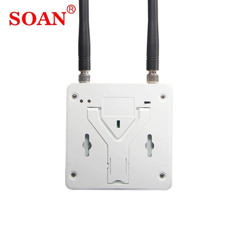 涂鸦APP温度报警器wifi水族馆养殖场高低温湿度漏水停断电报警器,淘宝优惠券,粉丝福利购,淘宝优惠卷