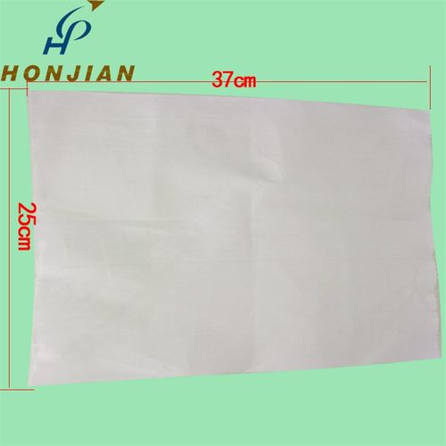 无尘卷纸擦拭纸工业擦拭布无尘布吸油吸水纸工业大卷纸烤漆贴白蓝 - 图2