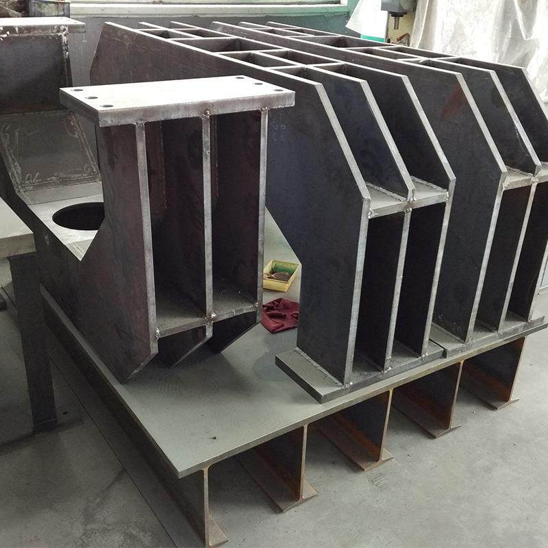 济南混凝土井盖抗压载荷承载力检测设备100吨数显井盖压力试验机,淘宝优惠券,粉丝福利购,淘宝优惠卷